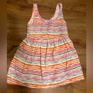 Motherhood Maternity Tank Top ☀️